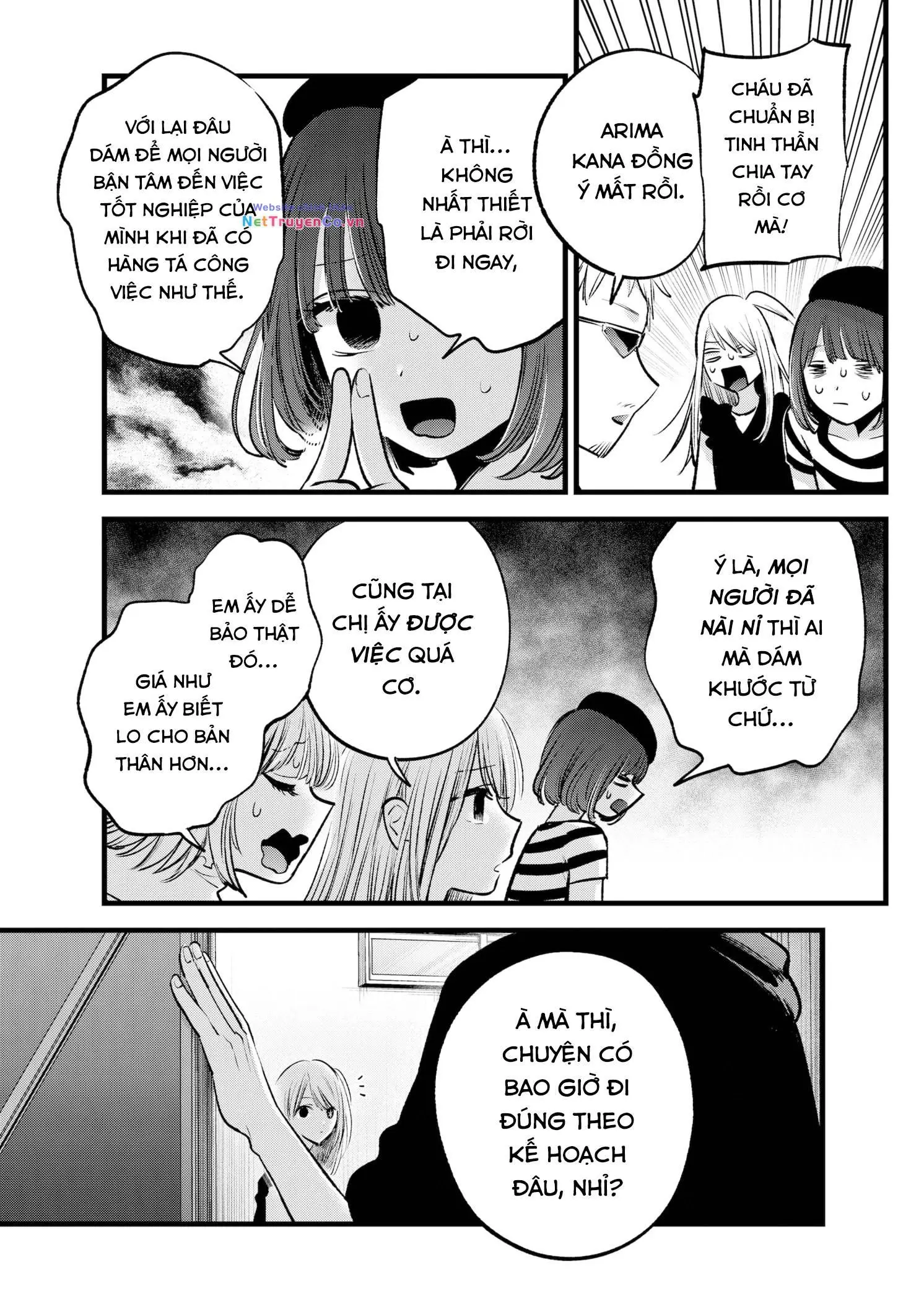 Chapter 127