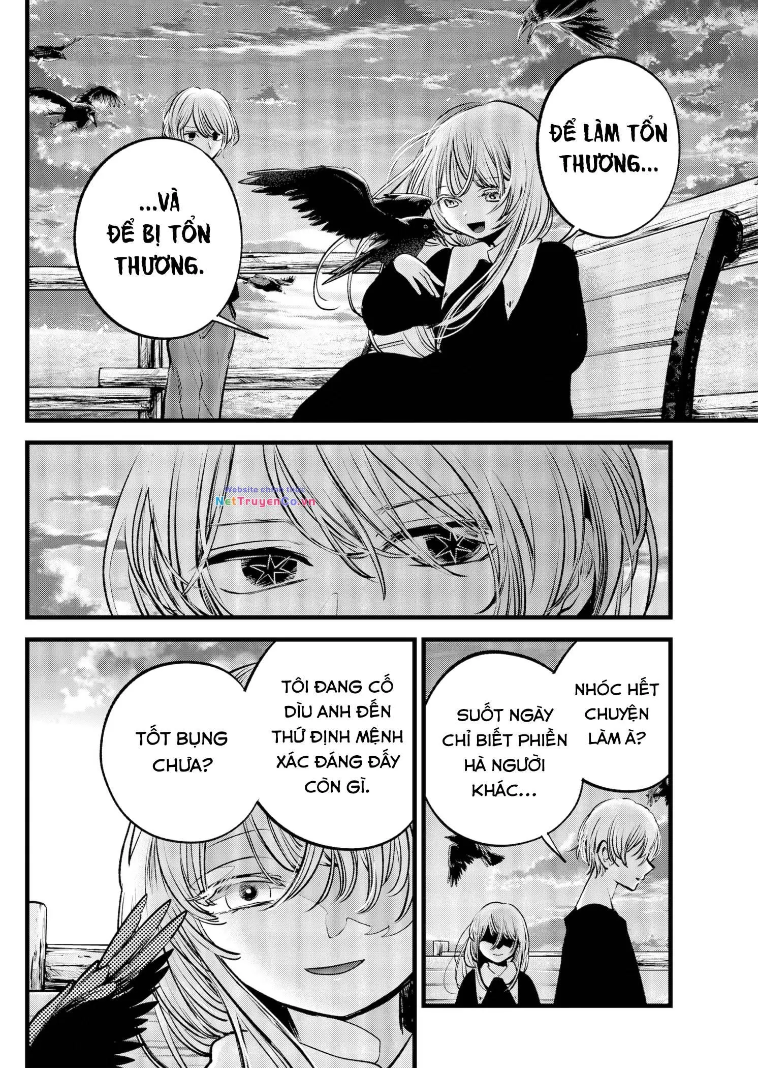 Chapter 127