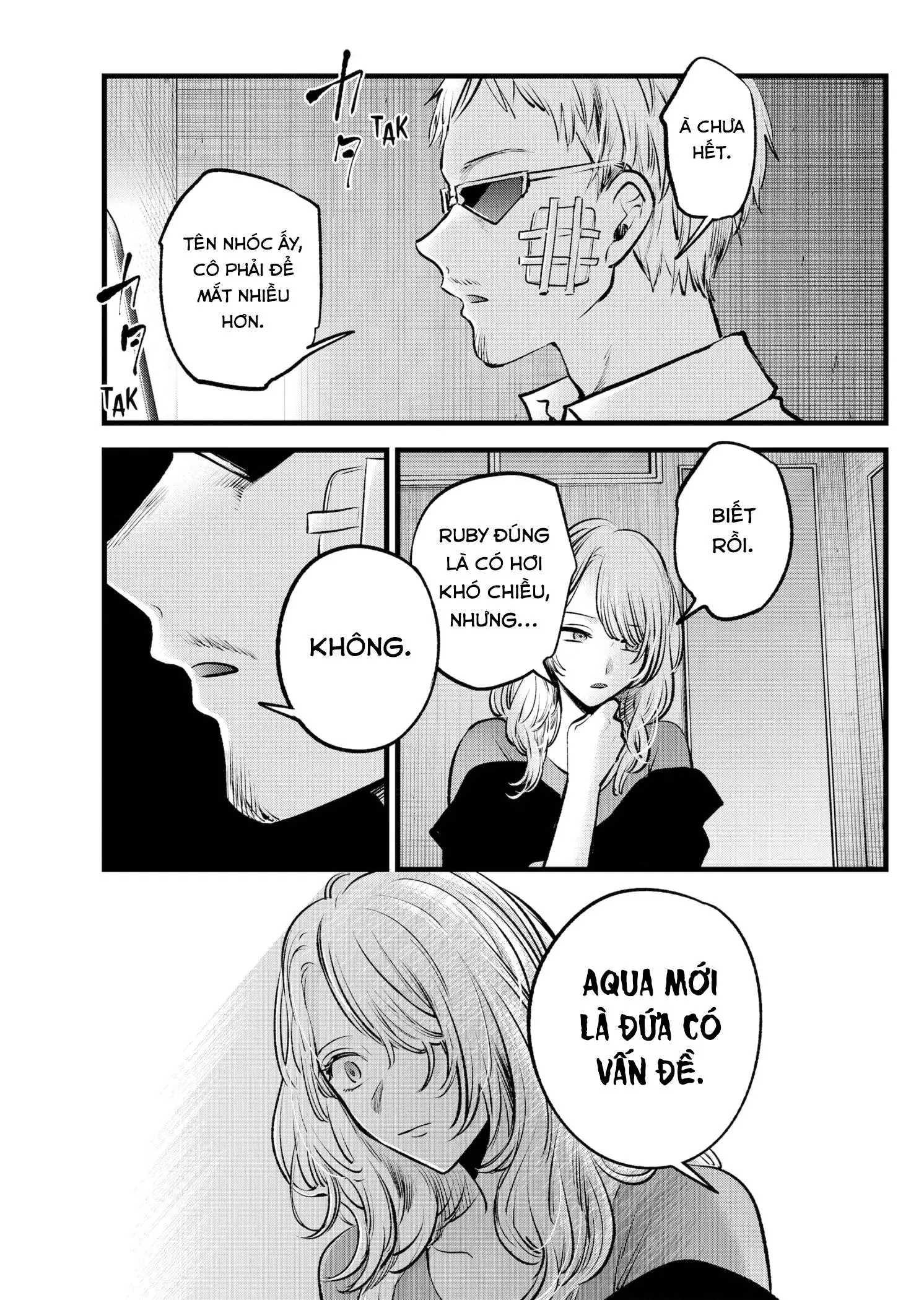 Chapter 126