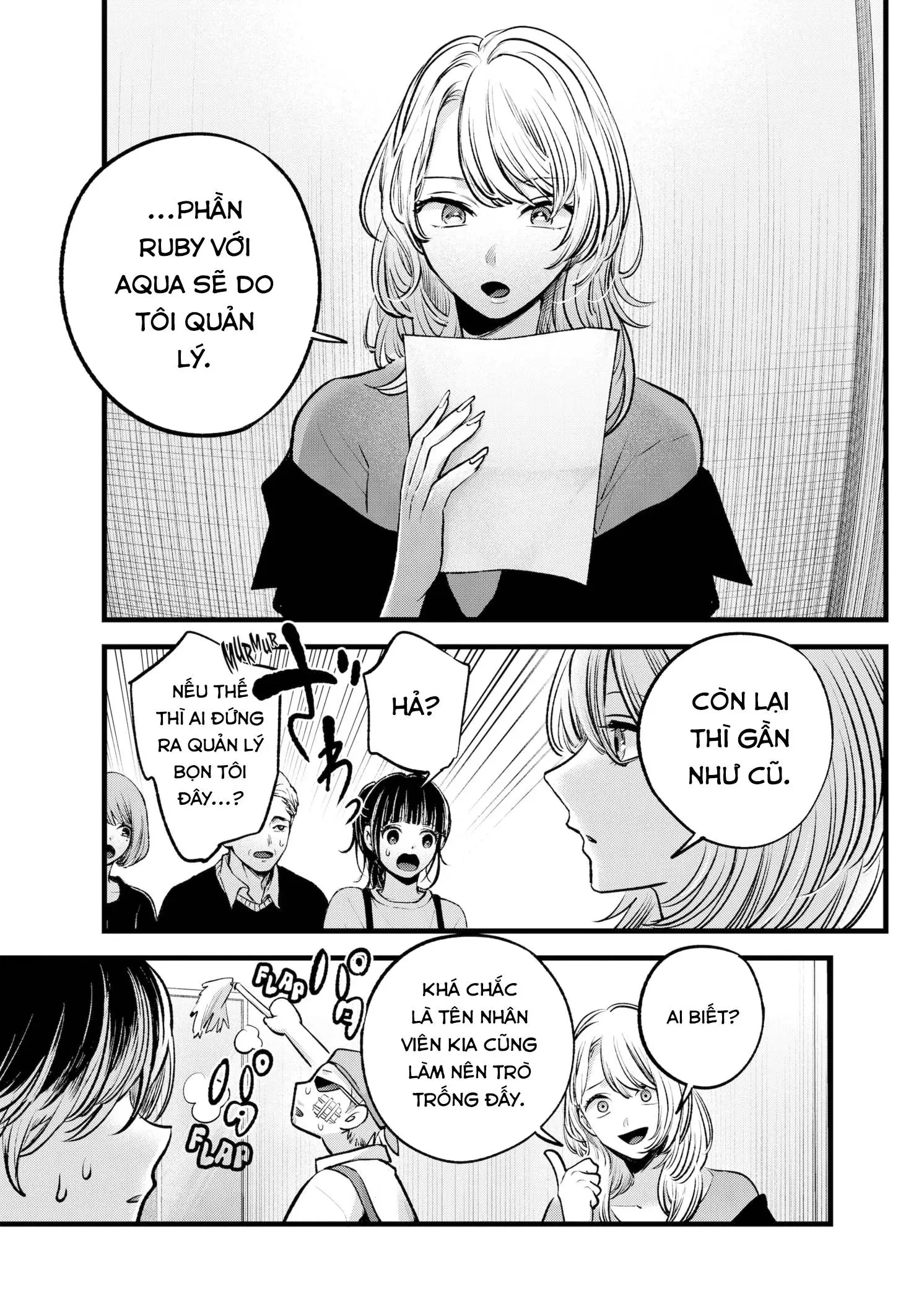 Chapter 126