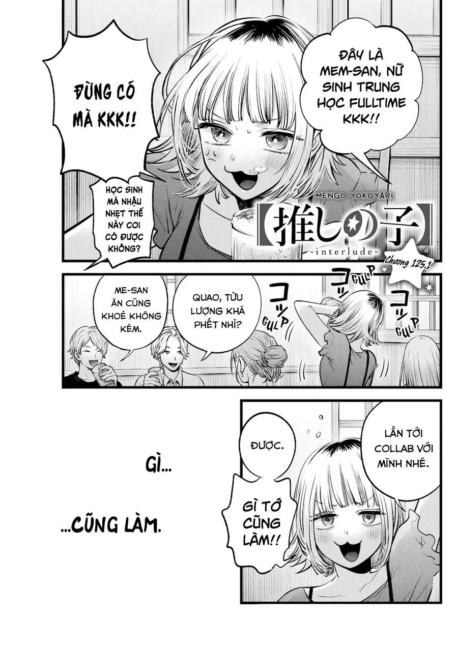 Chapter 125.1