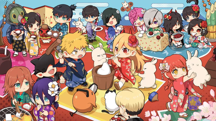 Chapter 122