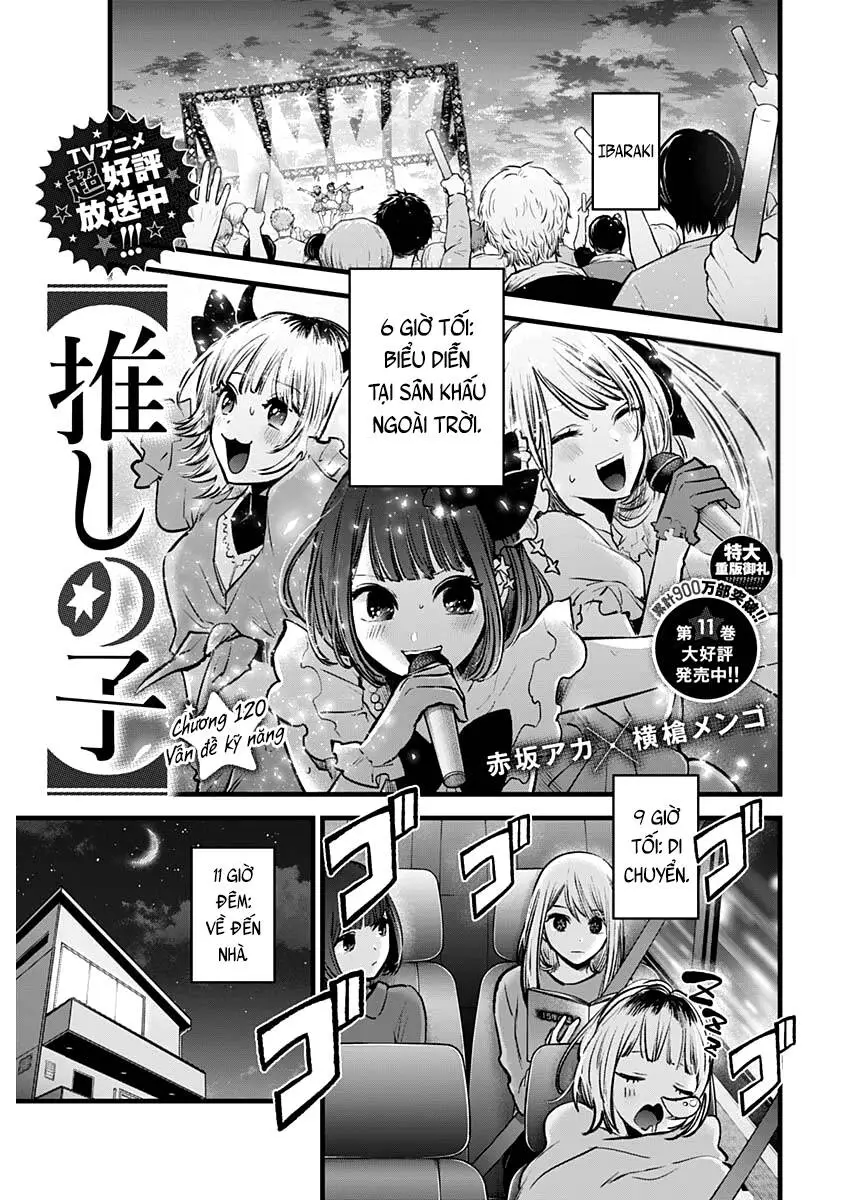 Chapter 120