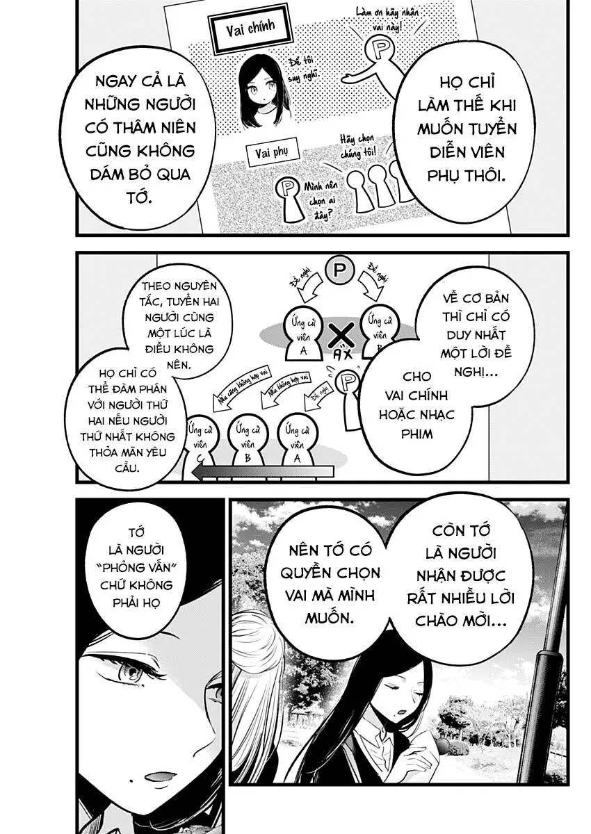 Chapter 113