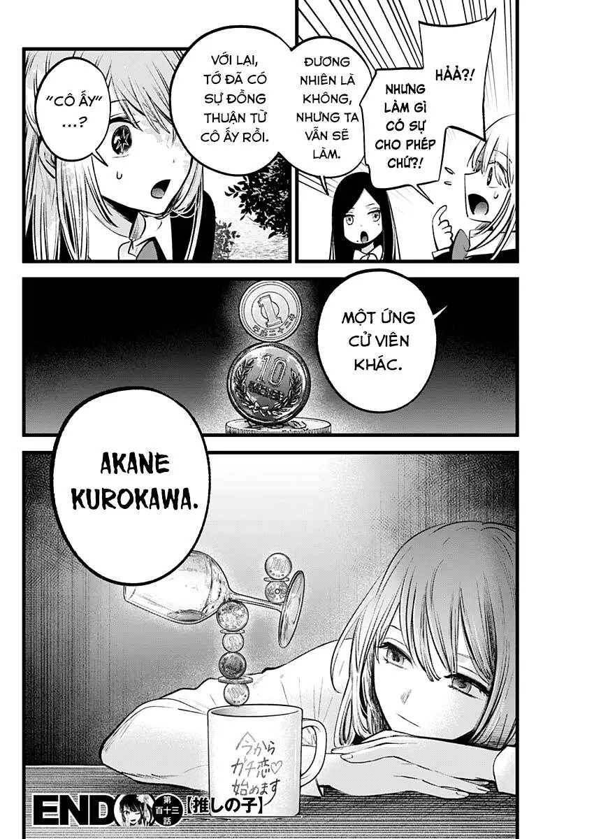 Chapter 113
