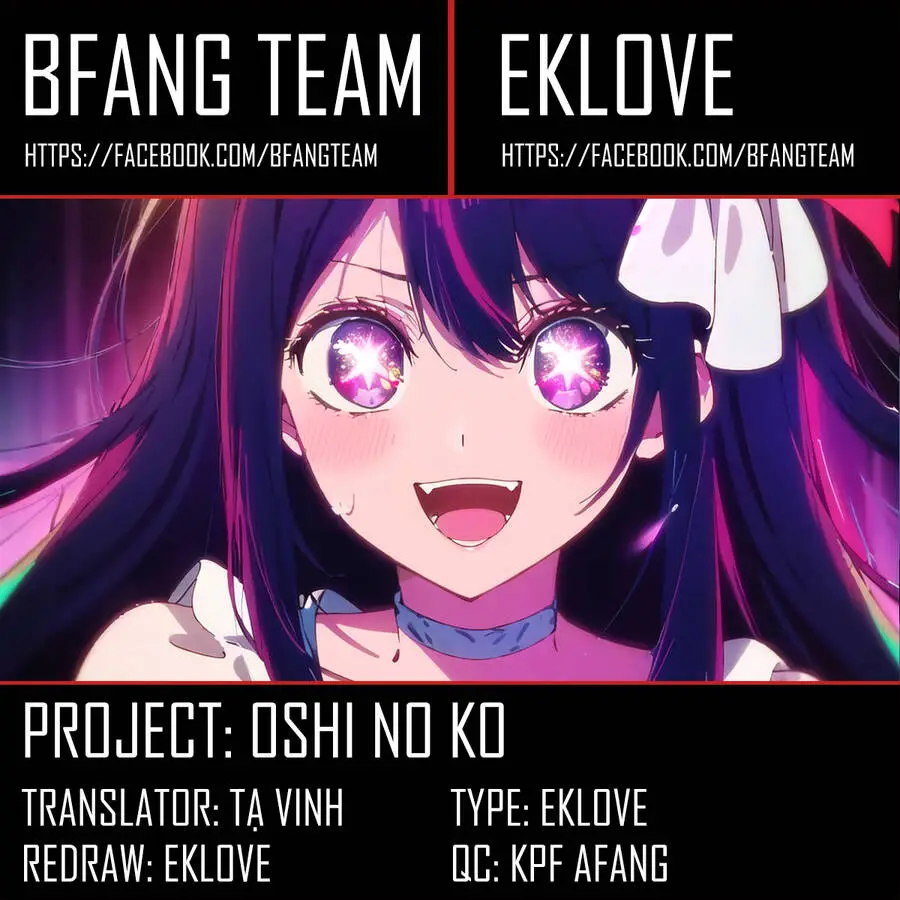Chapter 113