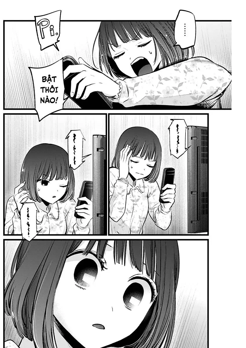 Chapter 105