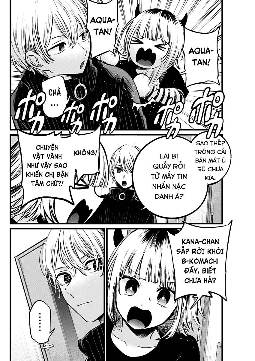 Chapter 102