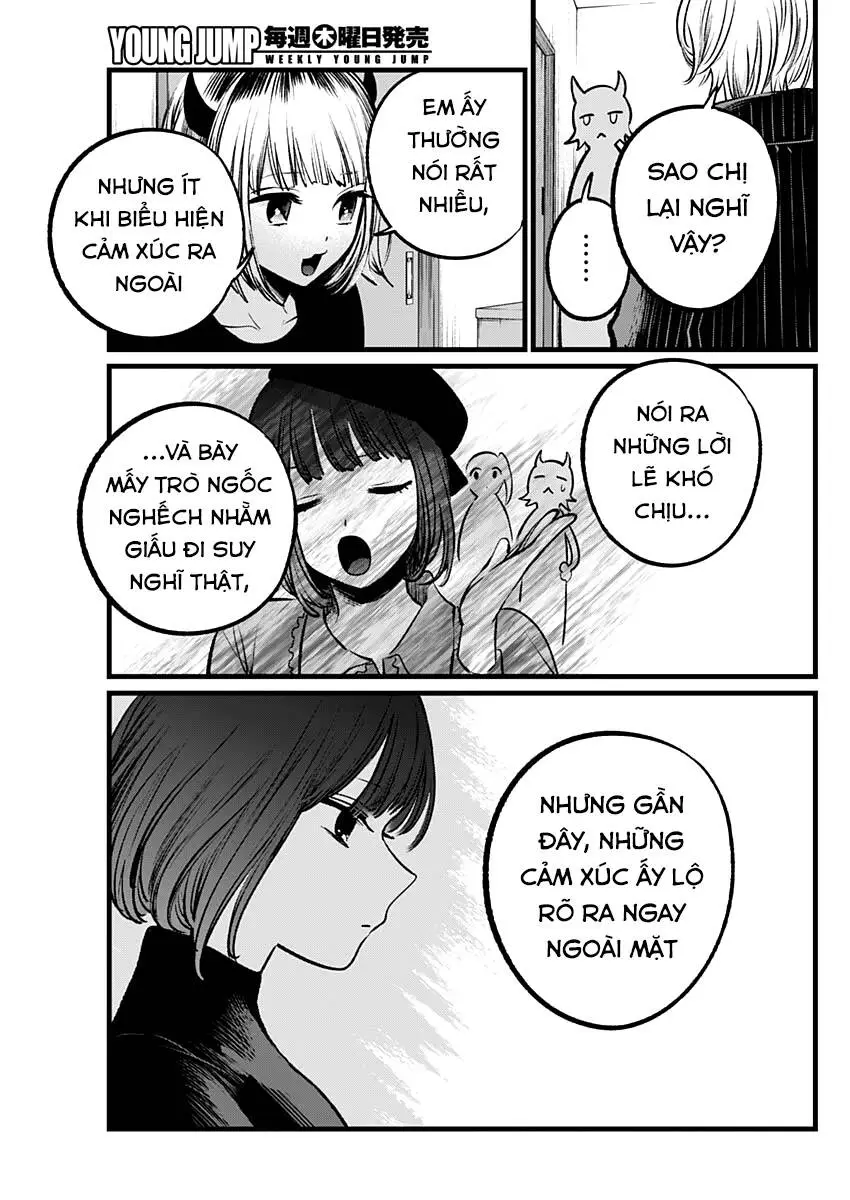 Chapter 102