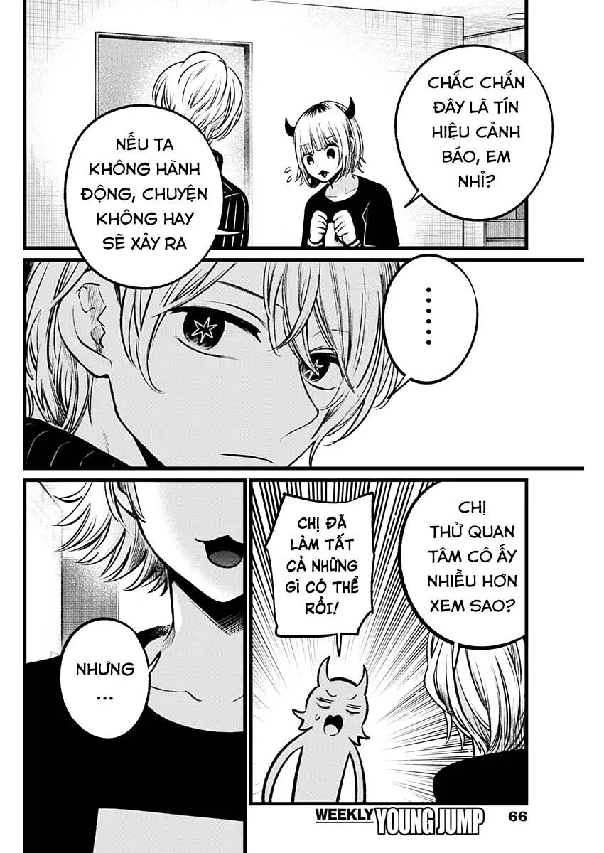 Chapter 102