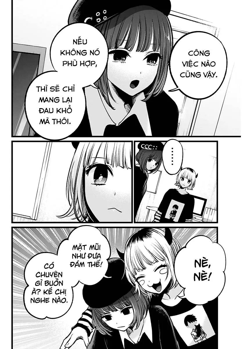 Chapter 102