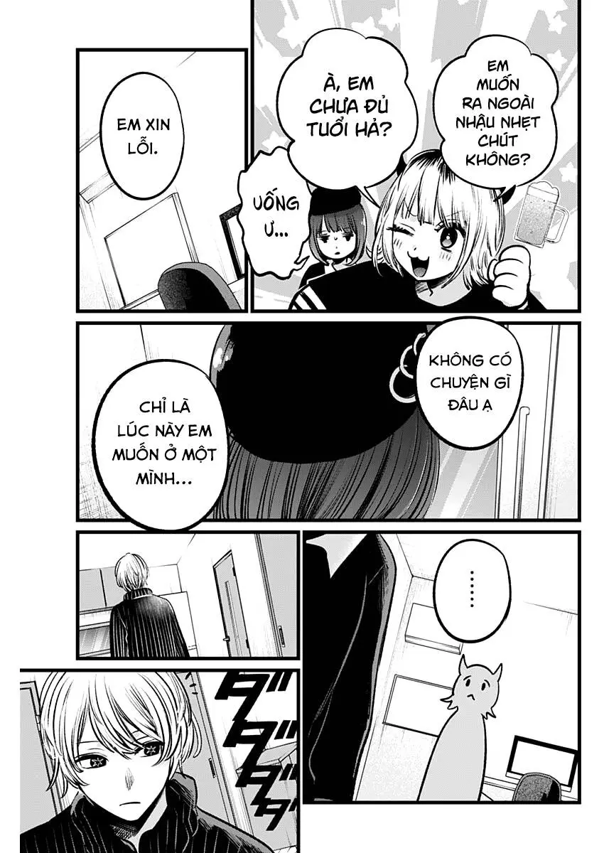 Chapter 102