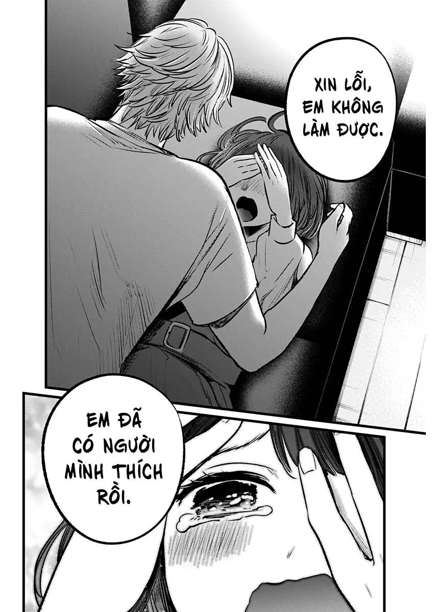 Chapter 101