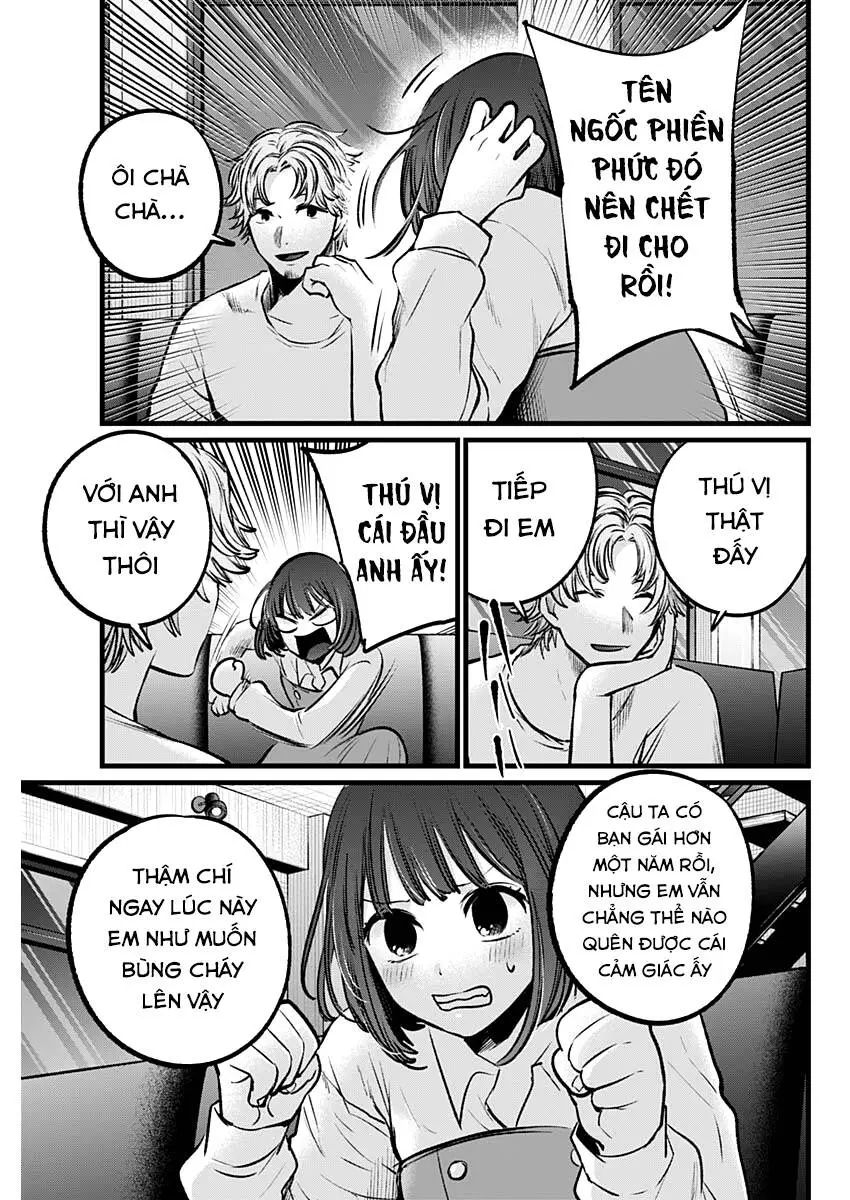 Chapter 101