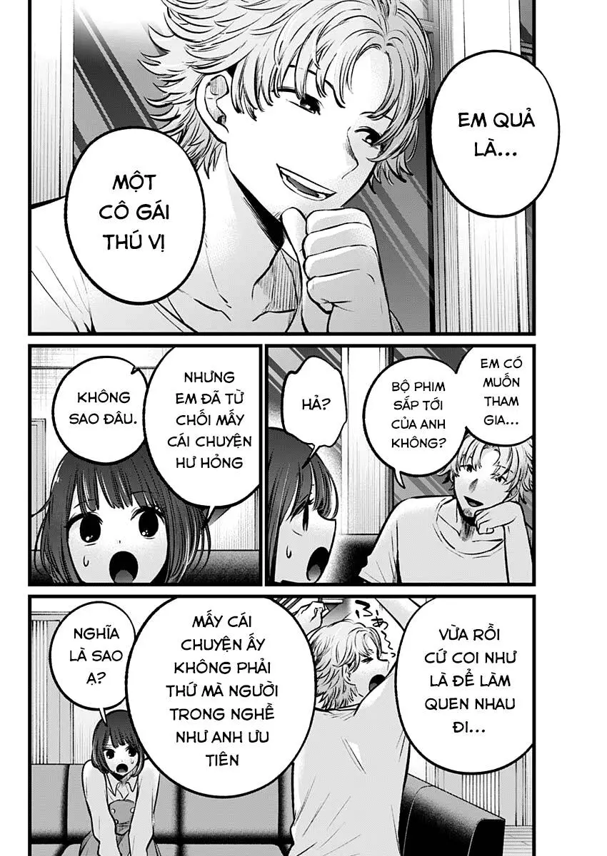 Chapter 101