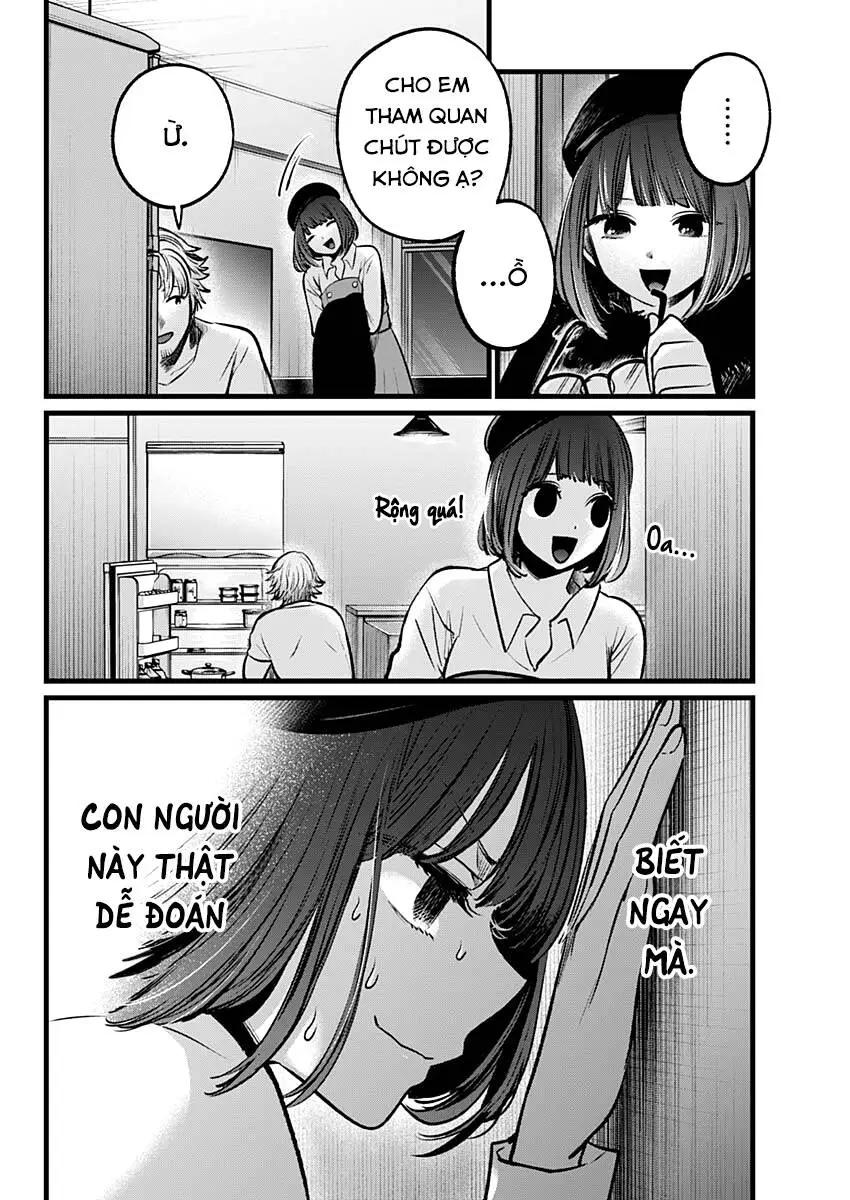 Chapter 101