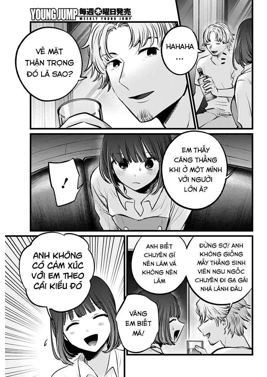 Chapter 101