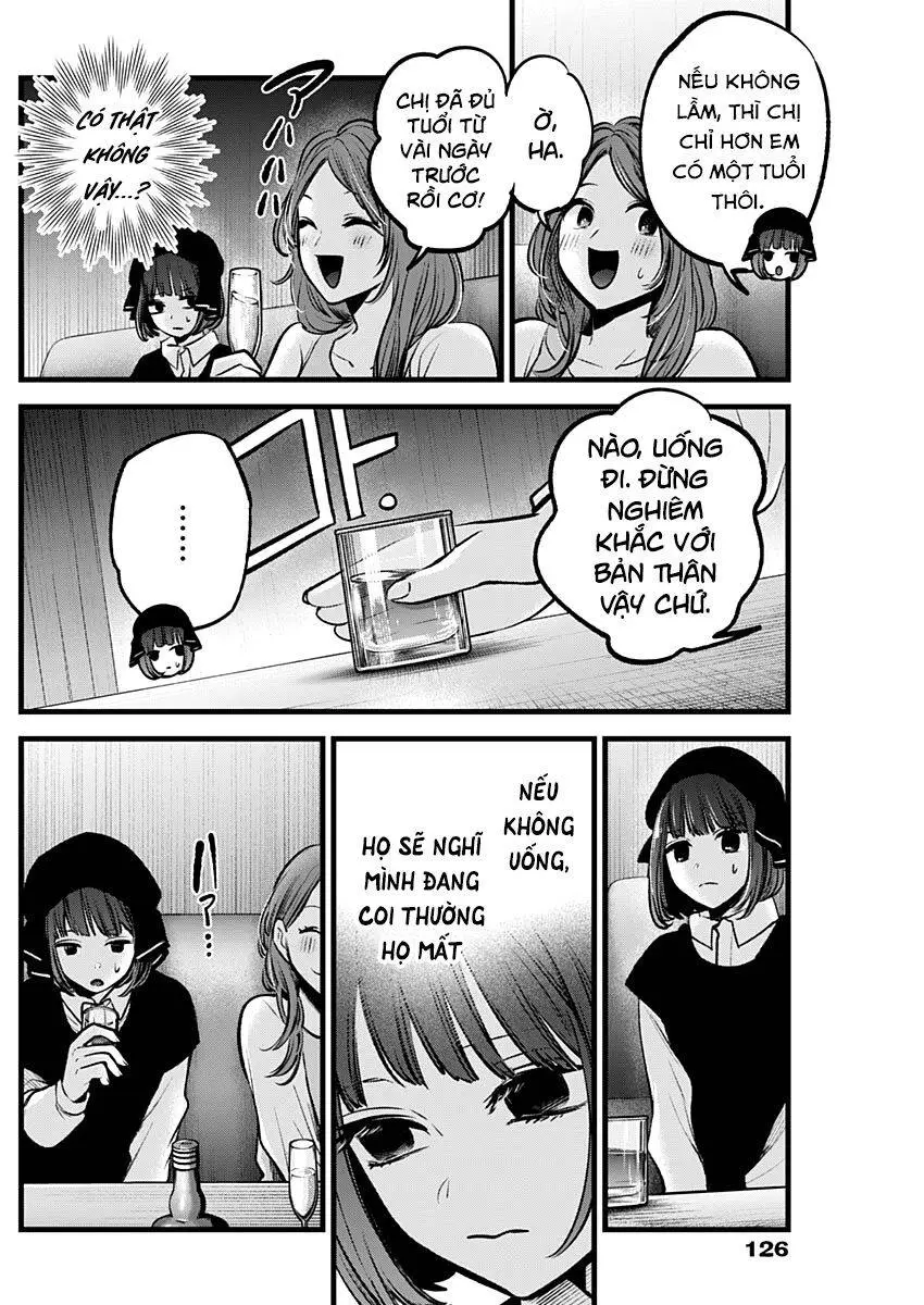 Chapter 99