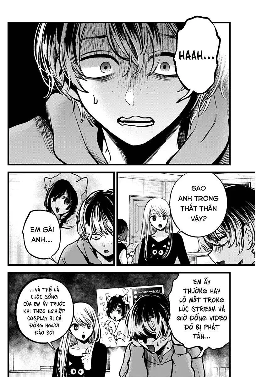 Chapter 99