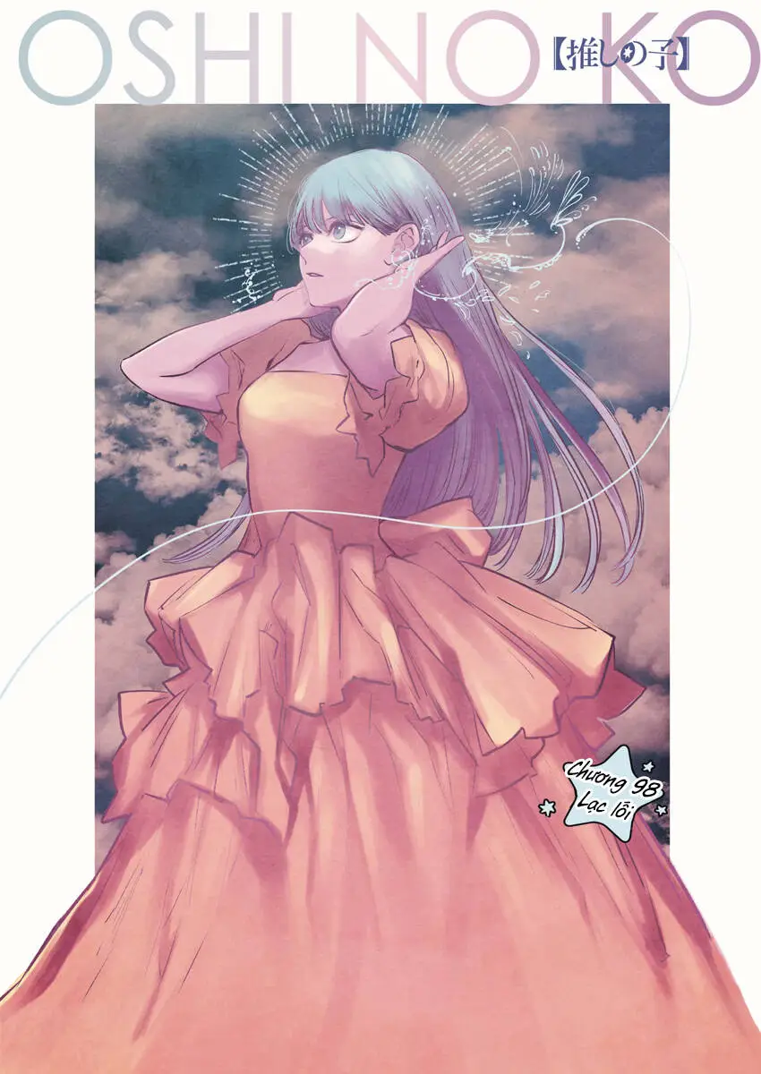 Chapter 98