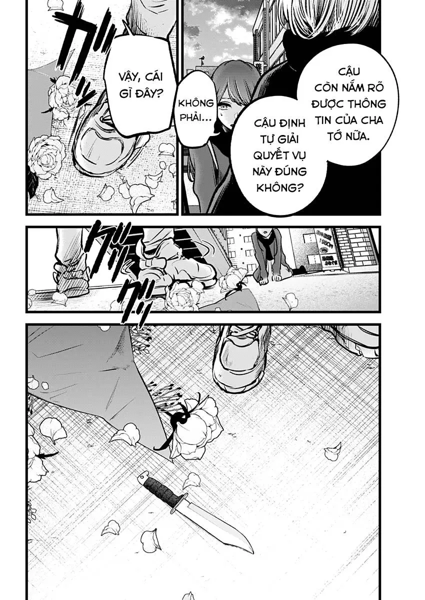 Chapter 98