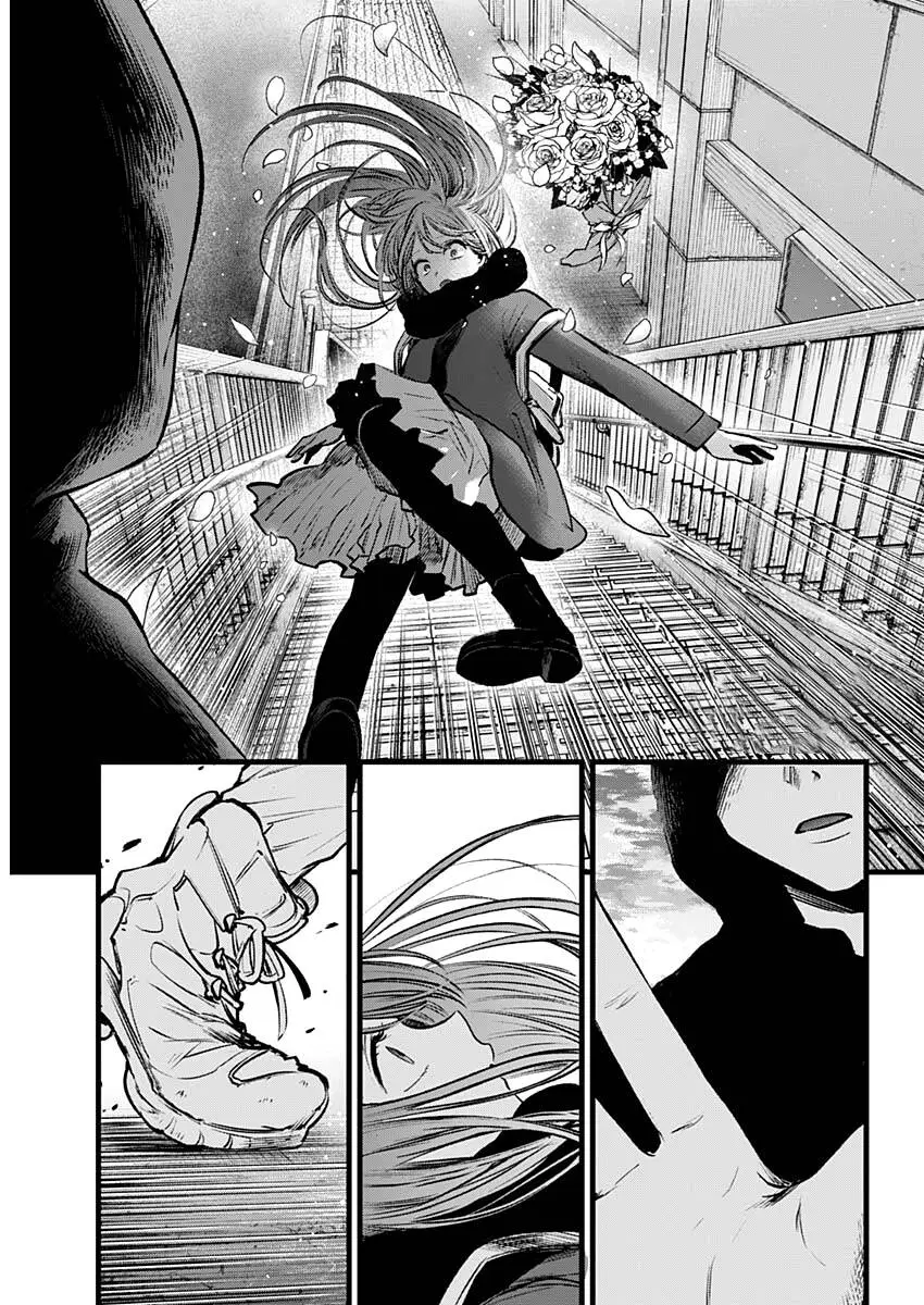Chapter 98
