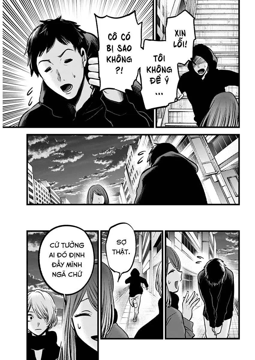 Chapter 98