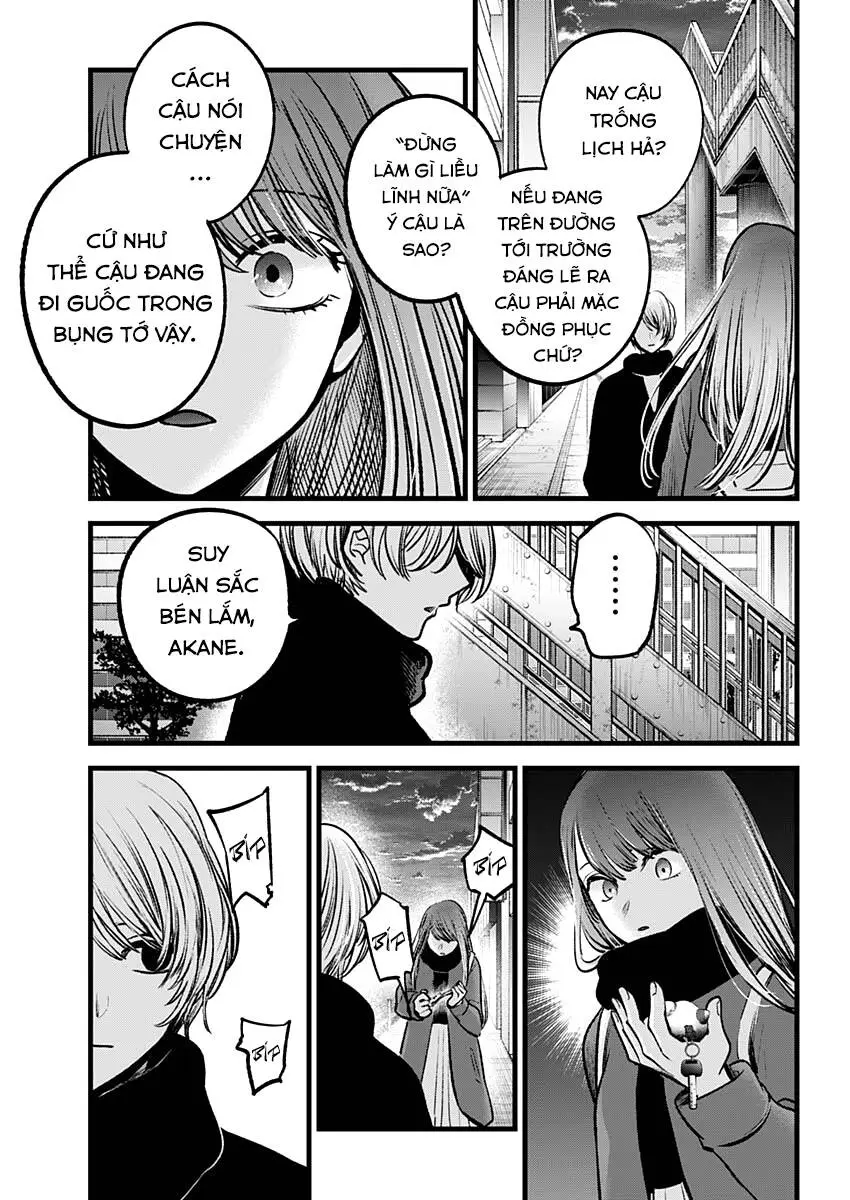 Chapter 98