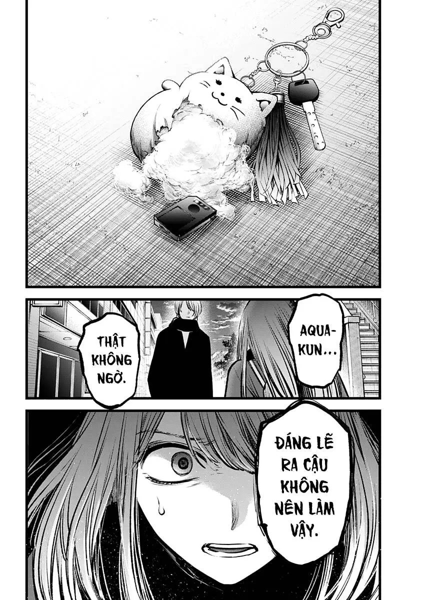 Chapter 98