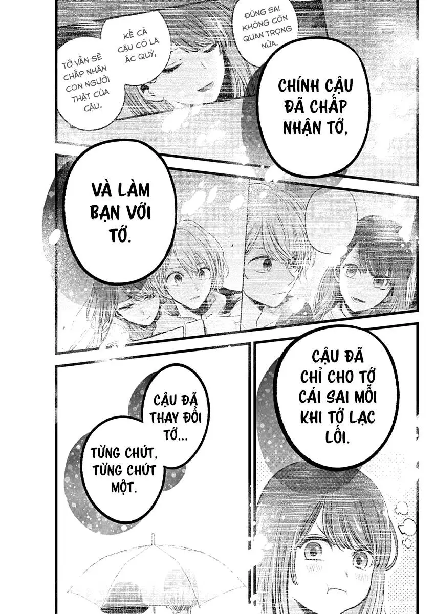 Chapter 97