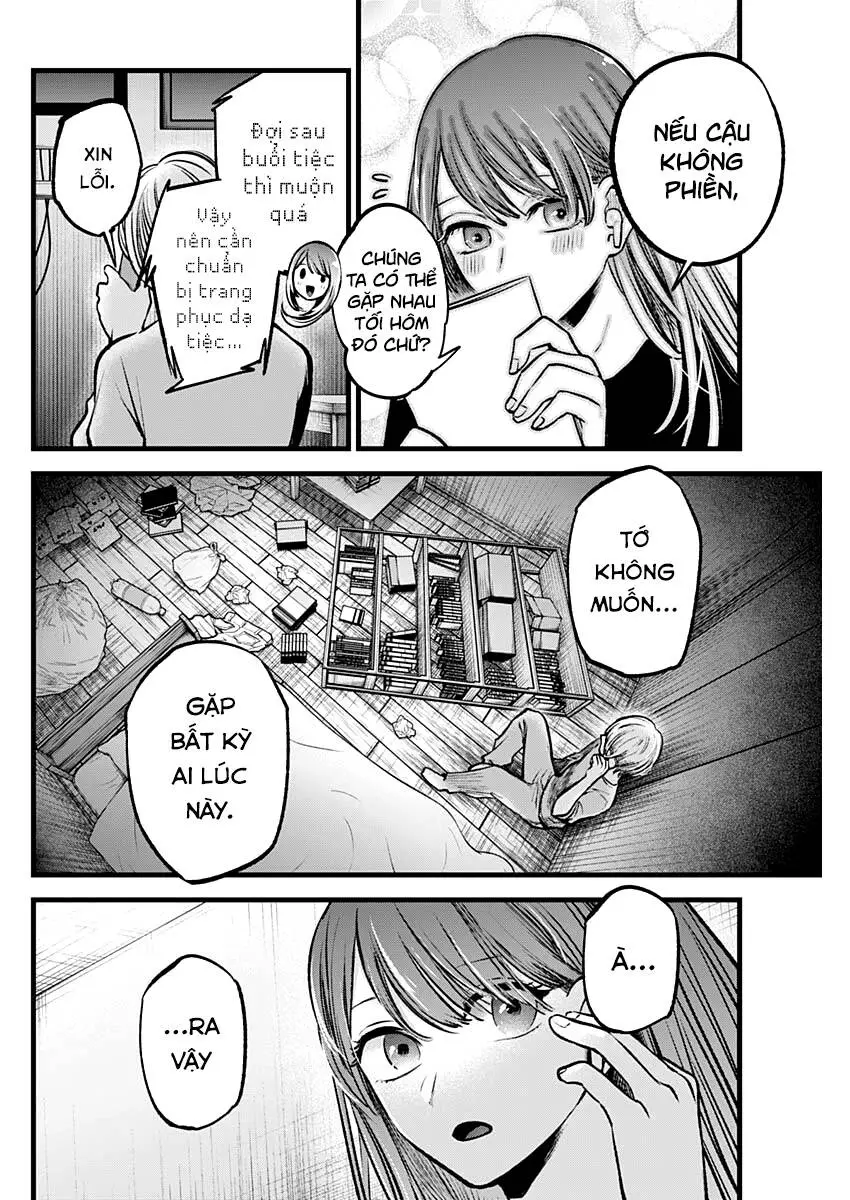 Chapter 96