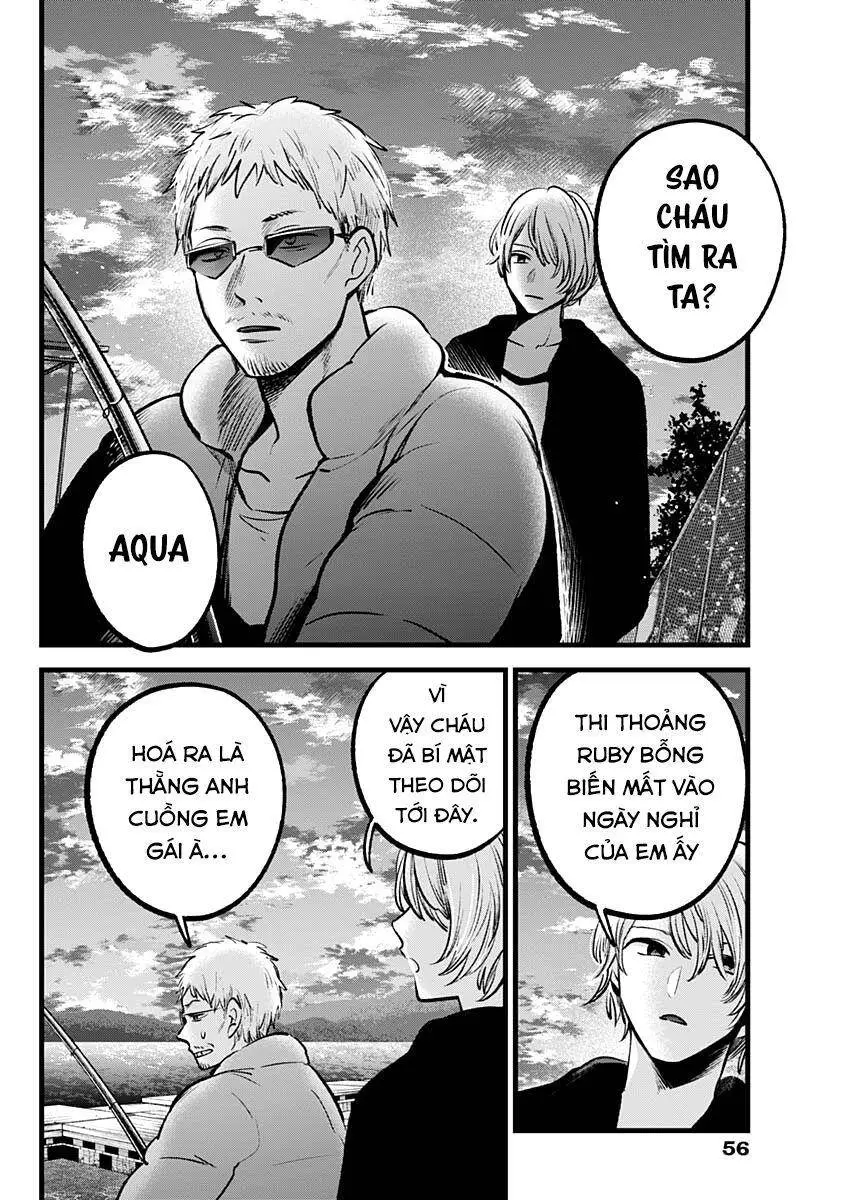 Chapter 94
