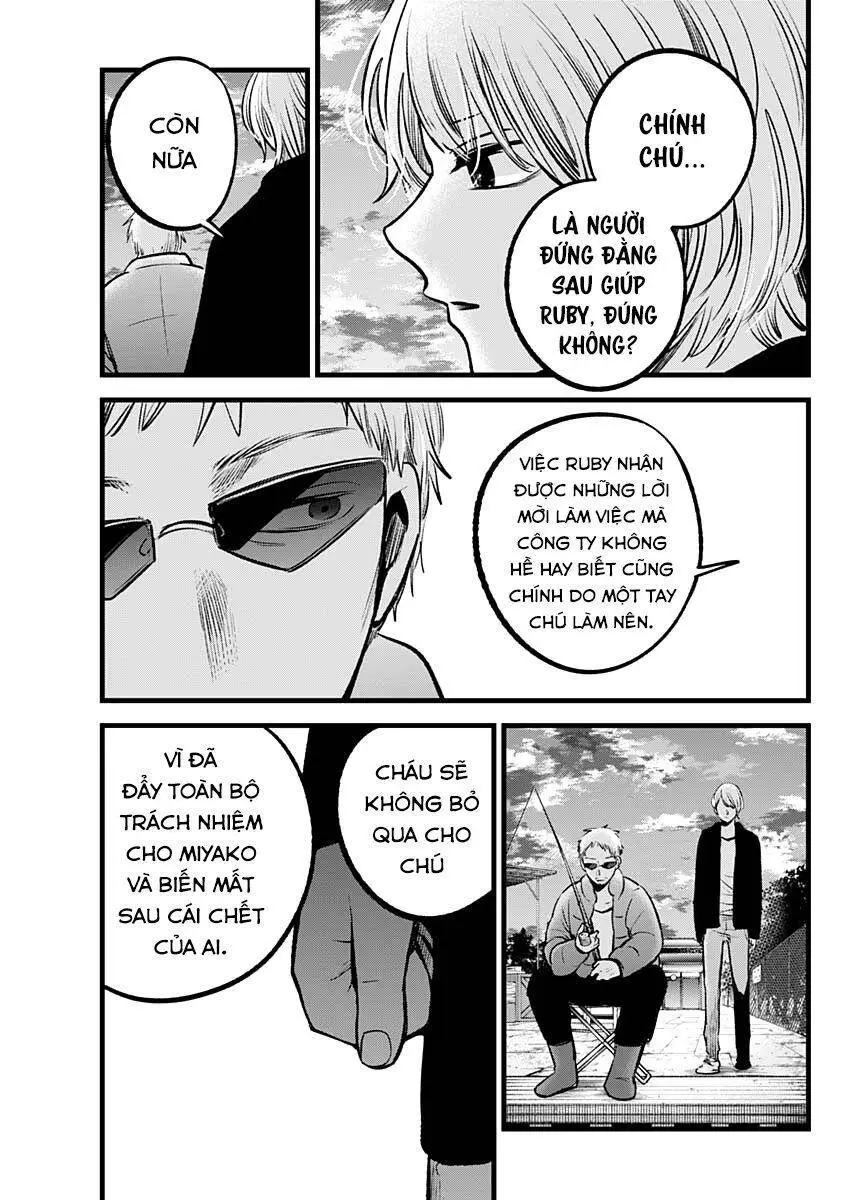 Chapter 94
