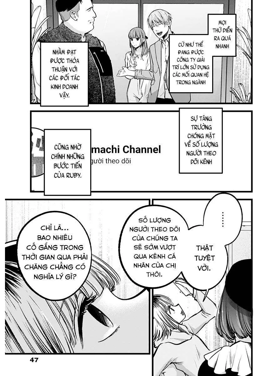 Chapter 94
