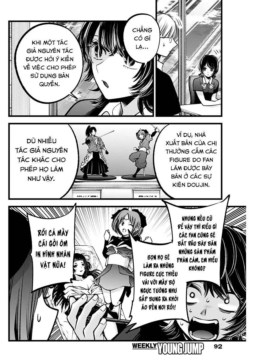 Chapter 92
