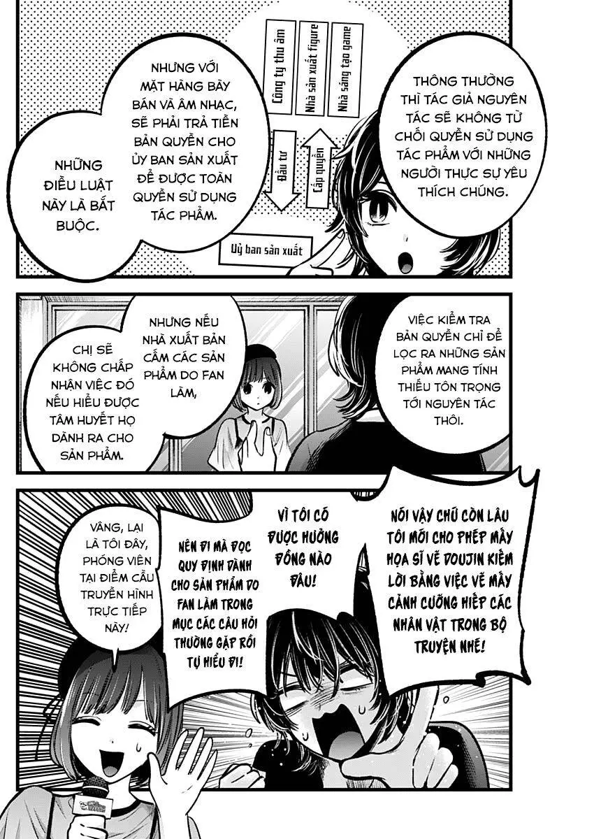 Chapter 92