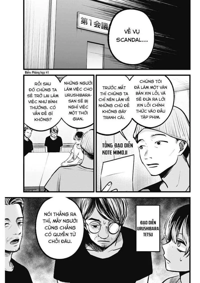 Chapter 91