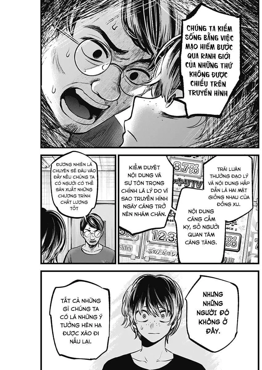 Chapter 90