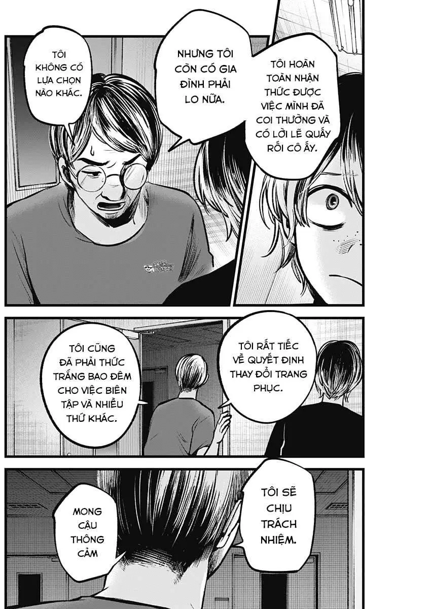 Chapter 90