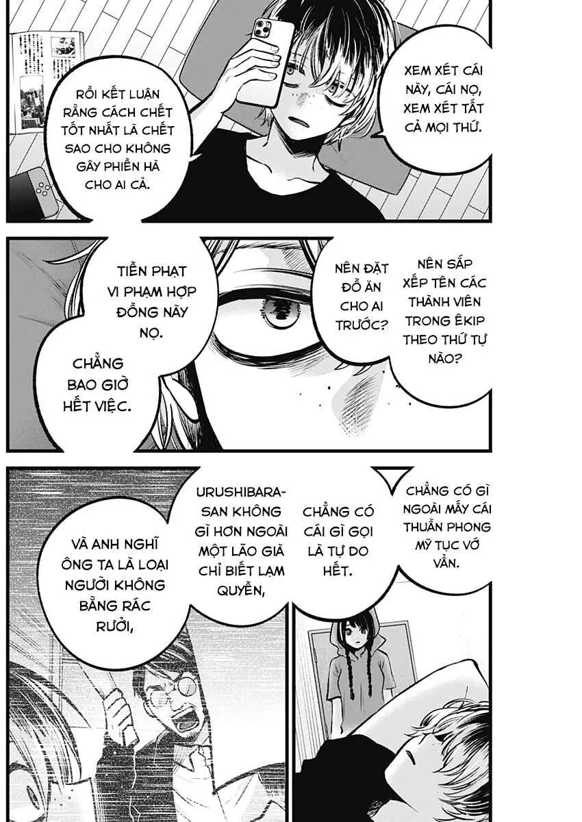 Chapter 90