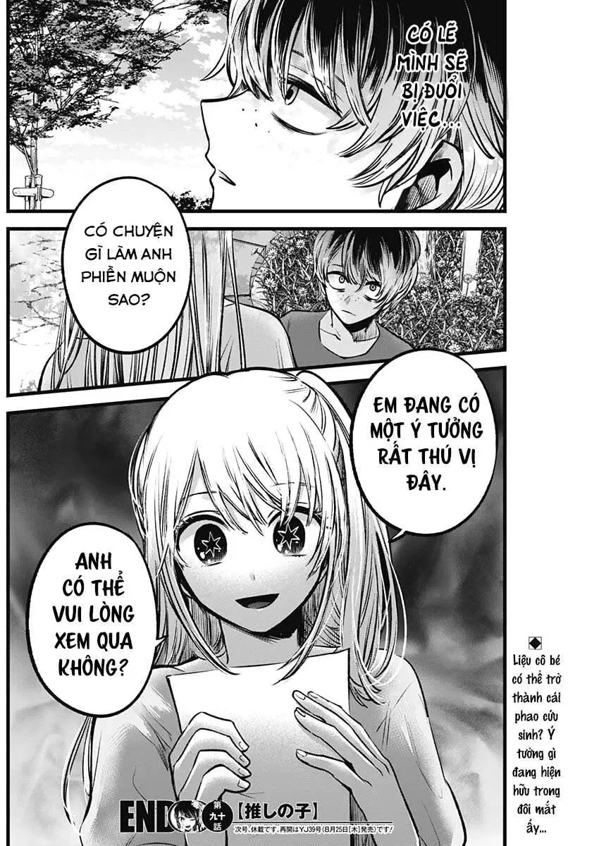 Chapter 90