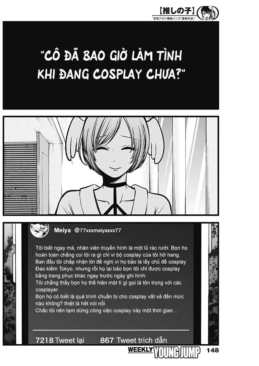 Chapter 90