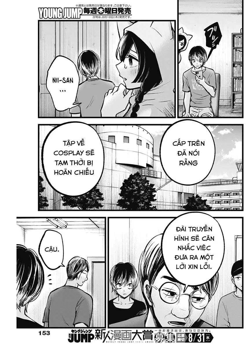 Chapter 90