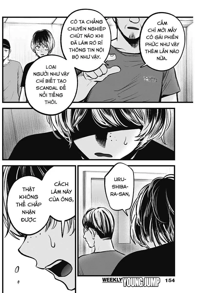 Chapter 90