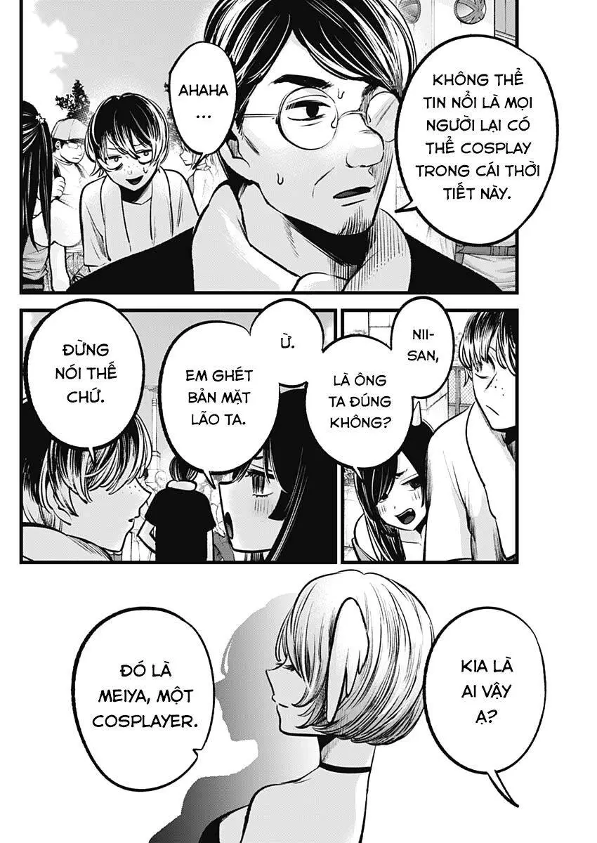 Chapter 89