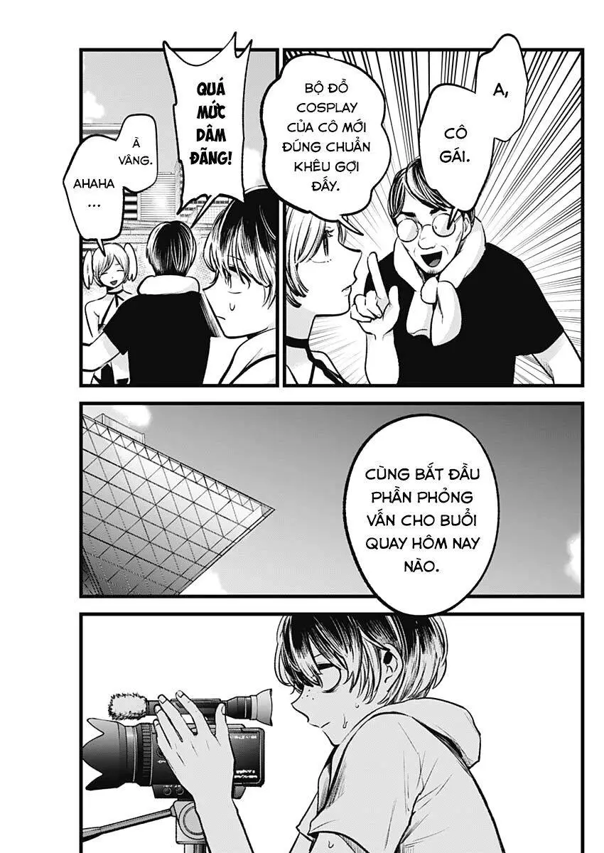 Chapter 89