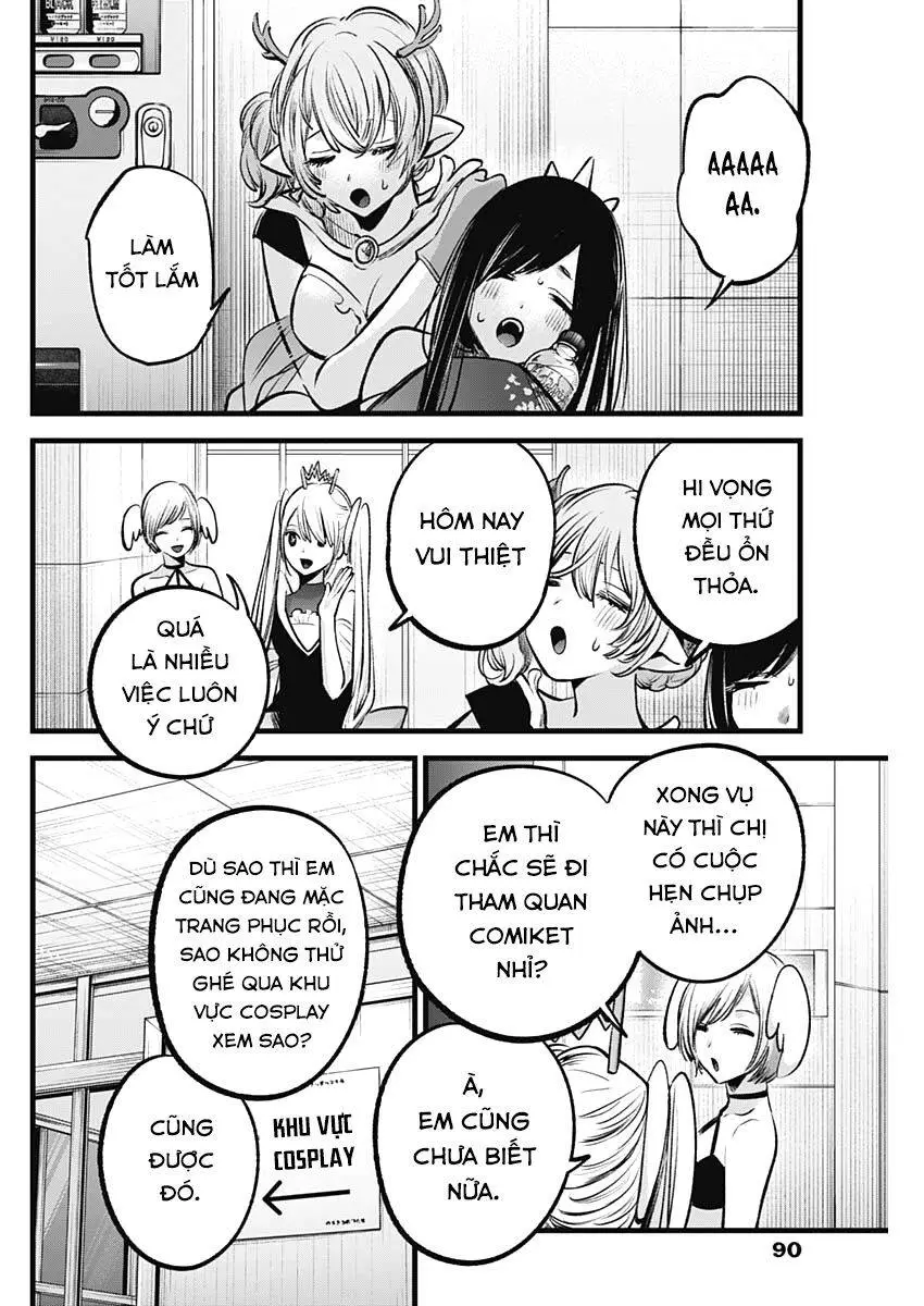 Chapter 89