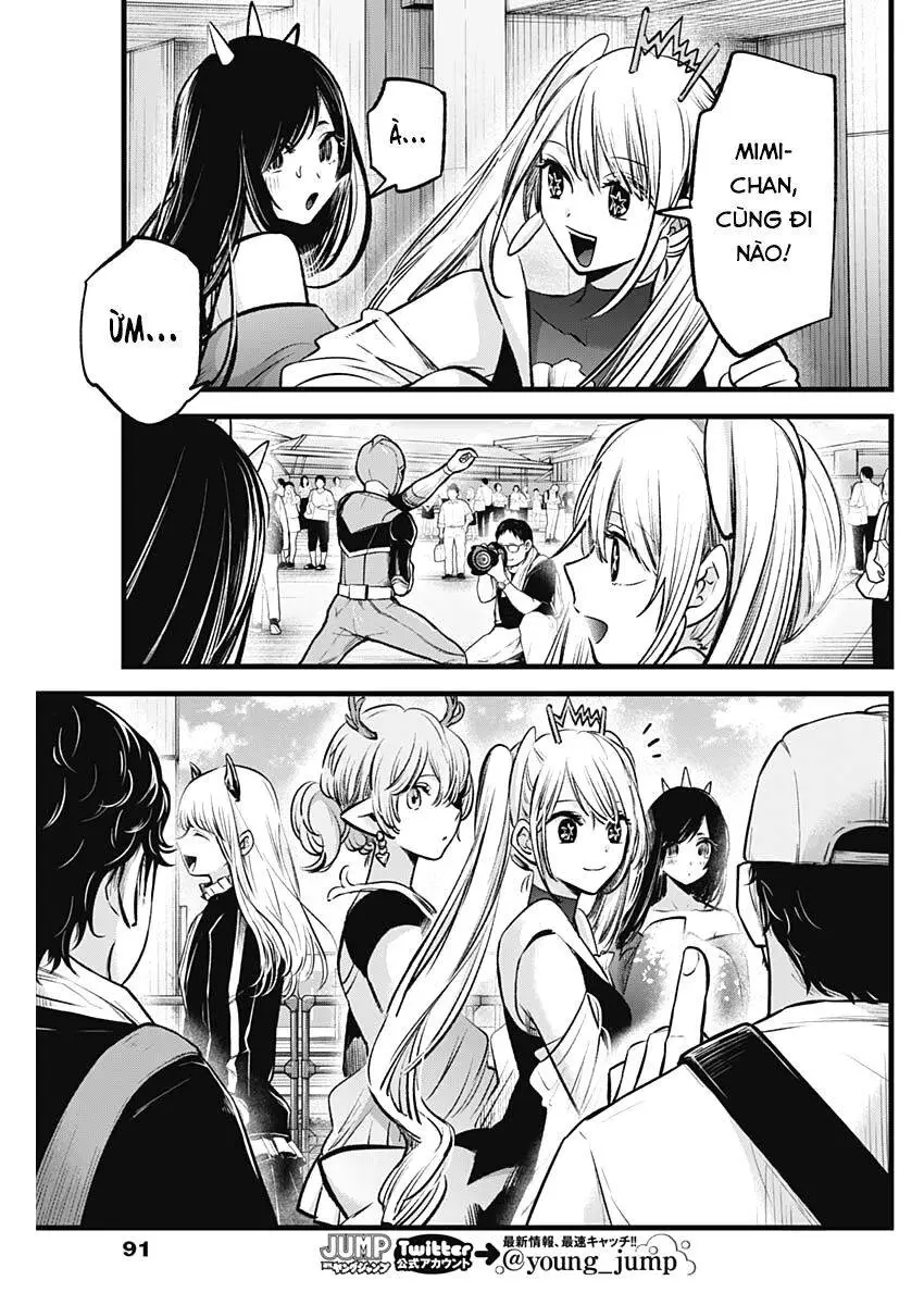 Chapter 89