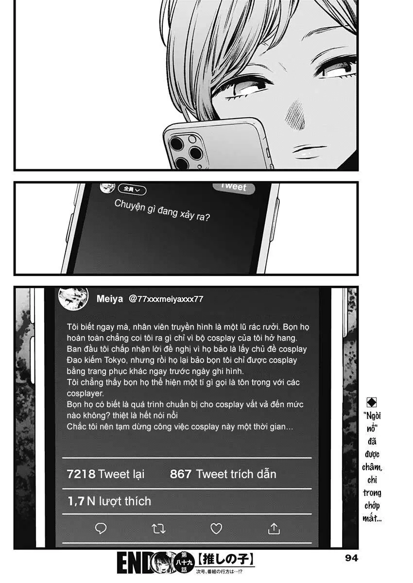 Chapter 89