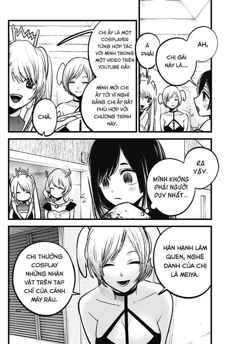Chapter 89